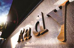 Rady School of Management Student Venture Open @ WBT
